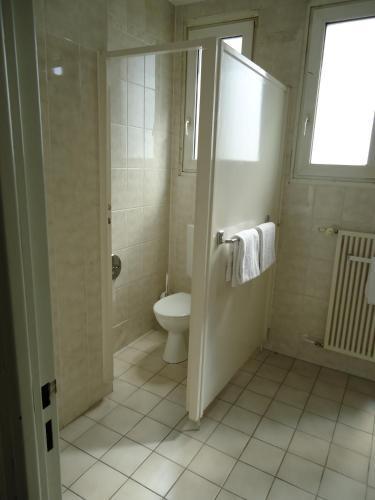Und Rasthof Avus Motel 2*