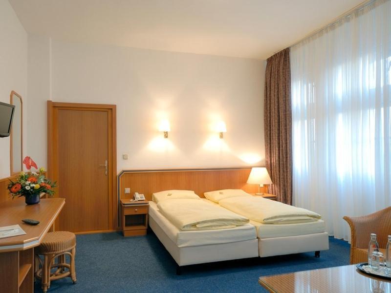 Und Rasthof Avus Berlin